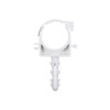 Кріплення Thermo Alliance 26 SD09926
