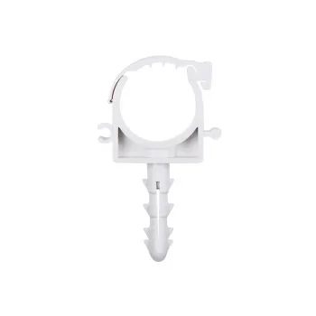 Кріплення Thermo Alliance 26 SD09926