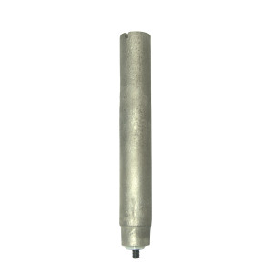 Thermo Alliance Запчастина: анод 26/22x165 M6 (00-00000206)