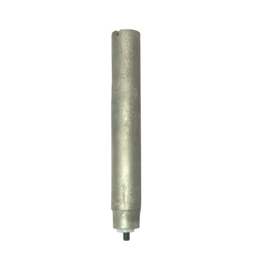 Thermo Alliance Запчастина: анод 26/22x165 M6 (00-00000206)