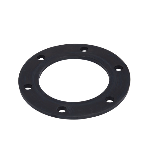 Уплотнение круглое Thermo Alliance CWH 125 EPDM (14945)