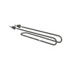 ТЭН нерж. Thermo Alliance Neptun 230V, 2,0 кВт для водонагревателя 120-140 л. (M-013294)