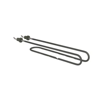 ТЭН нерж. Thermo Alliance Neptun 230V, 2,0 кВт для водонагревателя 120-140 л. (M-013294)