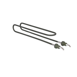 ТЭН нерж. Thermo Alliance Neptun 230V, 2,0 кВт для водонагревателя 120-140 л. (M-013294)