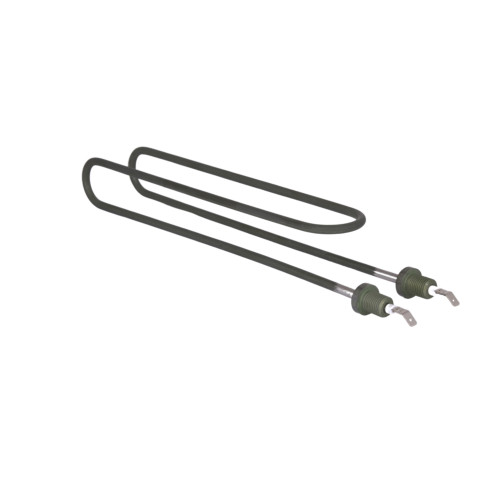ТЭН нерж. Thermo Alliance Neptun 230V, 2,0 кВт для водонагревателя 120-140 л. (M-013294)