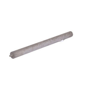 Магниевый анод Thermo Alliance 50-100 л (38200080)