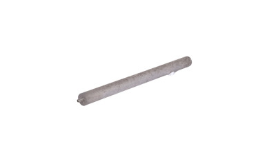 Магнієвий анод 50-100 л (38200080) Thermo Alliance