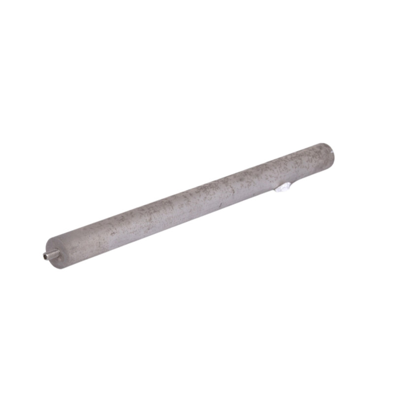 Магниевый анод Thermo Alliance 50-100 л (38200080)