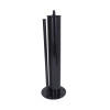 Фланец для керамического ТЭНа Thermo Alliance CWH 50-200 л (997372)