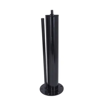 Фланец для керамического ТЭНа Thermo Alliance CWH 50-200 л (997372)