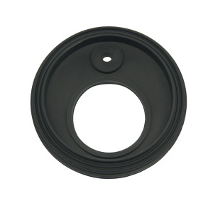 Запчасть: прокладка Ø94 для фланца Ø128 EPDM (0Е-00002815) Thermo Alliance