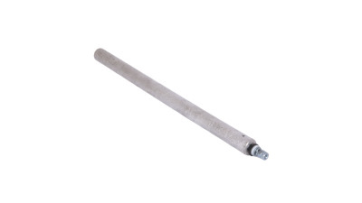 Анод Thermo Alliance CWH d 22 мм / 26 мм, L=320 мм (1708230784)