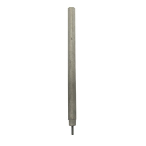 Запчасть: анод  21,3x320 мм M6 (00-00000205) Thermo Alliance