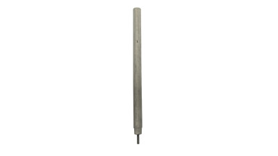 Thermo Alliance Запчастина: анод 21,3x320 мм M6 (00-00000205)
