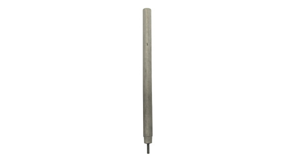 Thermo Alliance Запчастина: анод 21,3x320 мм M6 (00-00000205)