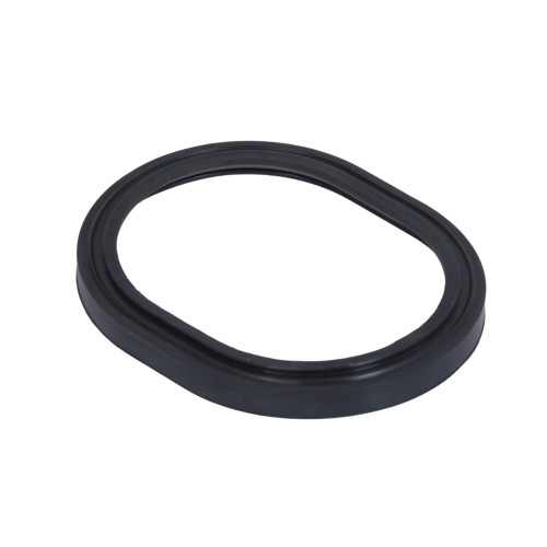 Овальная прокладка Thermo Alliance CWH 7226801020201 EPDM (719672)