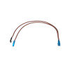 Комплект проводки Thermo Alliance SFN(D) series (36400221)