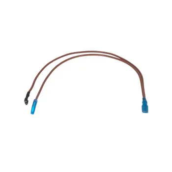Комплект проводки Thermo Alliance SFN(D) series (36400221)