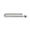 ТЭН нерж. Thermo Alliance Neptun 230V, 2,0 кВт для водонагревателя 120-140 л. (M-013294)