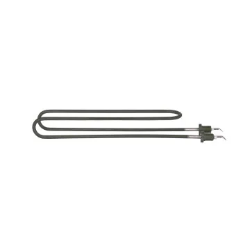 ТЭН нерж. Thermo Alliance Neptun 230V, 2,0 кВт для водонагревателя 120-140 л. (M-013294)