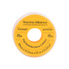 Фум жовтий Thermo Alliance Standart 15 м SD262YW15