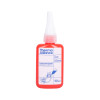 Фум рідкий Thermo Alliance Standart 50 мл SD26550