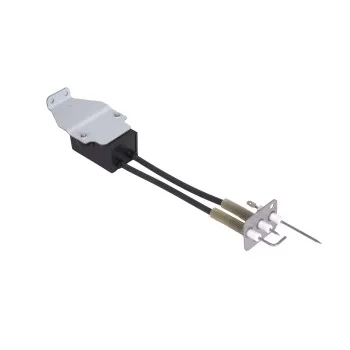 Блок розжига Thermo Alliance ET18 (301190033)
