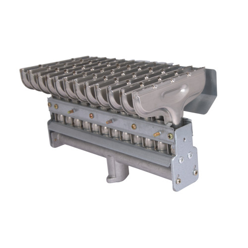 Газовая горелкаThermo Alliance CR/GX  (301146368)