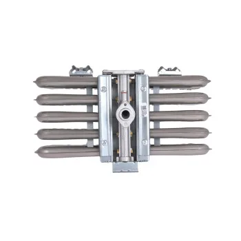 Газовая горелка Thermo Alliance QB/NQB (301146369)