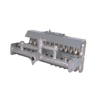 Газовая горелкаThermo Alliance CR/GX  (301146368)