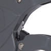 Труборіз Thermo Alliance PRO-002 для пластикових труб d20-40, лезо нерж. сталь