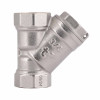 Фильтр грубой очистки Thermo Alliance Standart 3/4