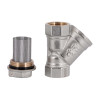 Фильтр грубой очистки Thermo Alliance Standart 1/2