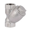 Фильтр грубой очистки Thermo Alliance Forte 1
