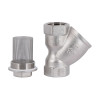 Фильтр грубой очистки Thermo Alliance Forte 1