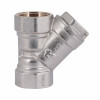Фильтр грубой очистки Thermo Alliance Standart 1