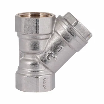 Фильтр грубой очистки Thermo Alliance Standart 1