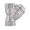 Фильтр грубой очистки Thermo Alliance Forte 1/2