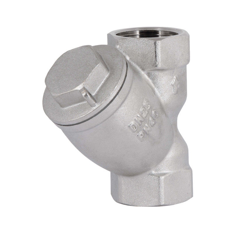 Фильтр грубой очистки Thermo Alliance Forte 1