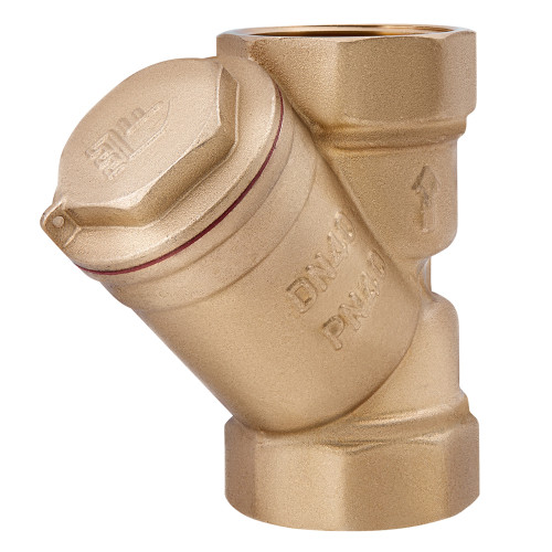 Фильтр Thermo Alliance Forte 1 1/2