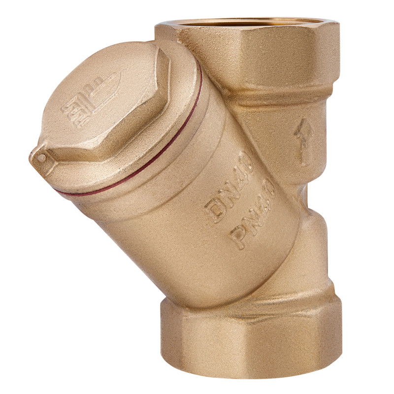 Фільтр Thermo Alliance Forte 1 1/2