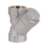 Фильтр грубой очистки Thermo Alliance Standart 1
