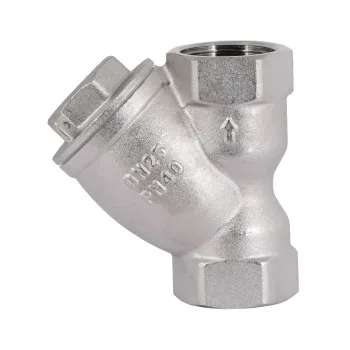 Фильтр грубой очистки Thermo Alliance Forte 1