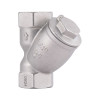 Фильтр грубой очистки Thermo Alliance Forte 3/4