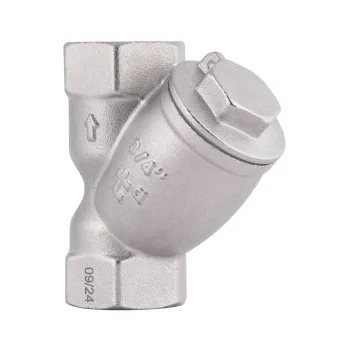 Фильтр грубой очистки Thermo Alliance Forte 3/4