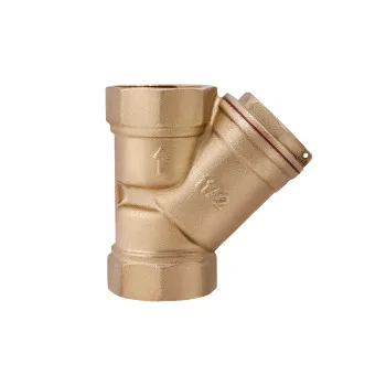Фильтр Thermo Alliance Forte 1 1/2