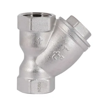 Фильтр грубой очистки Thermo Alliance Forte 1