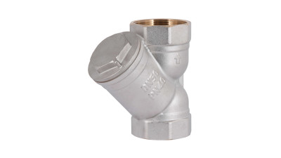 Фильтр грубой очистки Thermo Alliance Standart 2