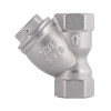 Фильтр грубой очистки Thermo Alliance Forte 1/2