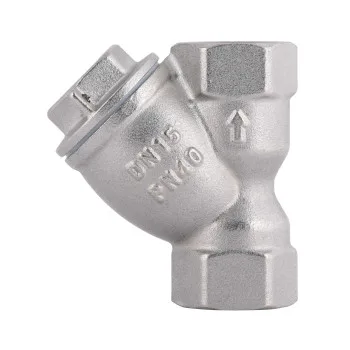 Фильтр грубой очистки Thermo Alliance Forte 1/2